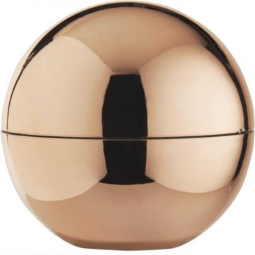 бальзамы для губ с логотипом