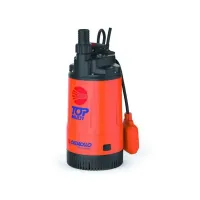 Насос колодезный Pedrollo TOP MULTI 2-EVO, без поплавка, 48TPM08MA1U