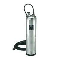 Насос колодезный DAB PULSAR 30/80 T-NA 3x230, 104160650