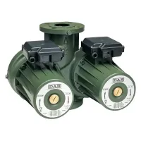 Насос циркуляционный промышленный DAB DPH 150/360.80 T, 505978122