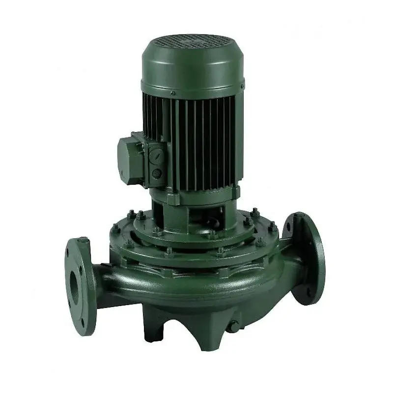 Насос центробежный ИН-ЛАЙН DAB CM-G 65-2380/A/BAQE/4, 1D4411G8X