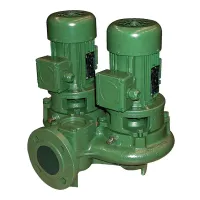 Насос центробежный ИН-ЛАЙН DAB DCM 50/460 T, 105222130