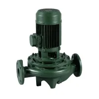 Насос центробежный ИН-ЛАЙН DAB CM-G 150-1950/A/BAQE/15, 1D8411GCX