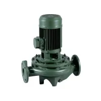 DAB CM 50-1420 T-IE3 насос центробежный 60180074