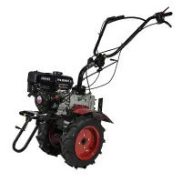 КАДВИ НМБ-1Н17 Угра мотоблок бензиновый 00-00000841