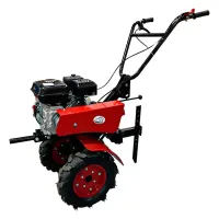 ТМЗ-МБ-07-03 мотоблок с двигателем Champion ТМЗ-МБ-07-03-CHAMPION