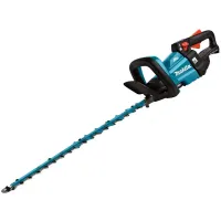 Makita DUH602Z кусторез аккумуляторный (без АКБ и ЗУ)