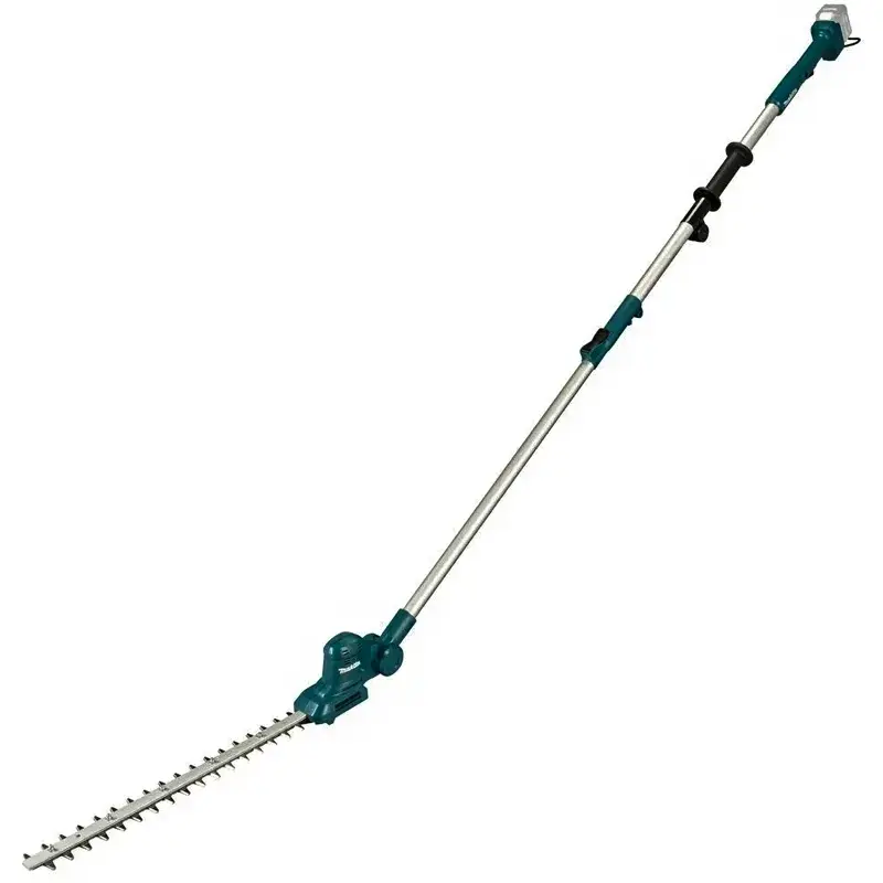 Makita UN460WDZ кусторез аккумуляторный (без АКБ и ЗУ)