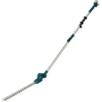 Makita UN460WDZ кусторез аккумуляторный (без АКБ и ЗУ)