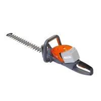 Oleo-Mac HCI 45 ножницы аккумуляторные (без АКБ и ЗУ) 5407-9001