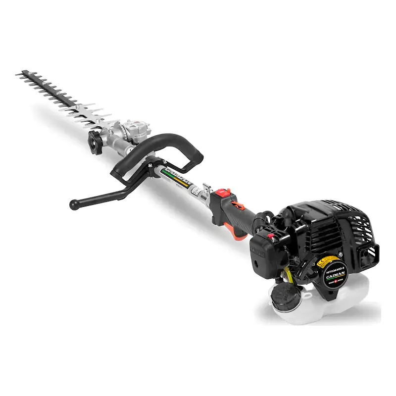 Caiman Hito 2630D бензоножницы 364567C