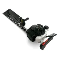 Caiman Hito 238P бензоножницы 362440C