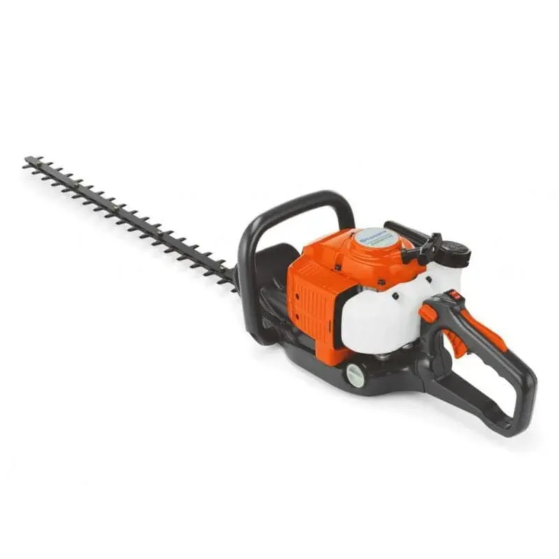 Бензоножницы Husqvarna 226HD75S, 9672799-01