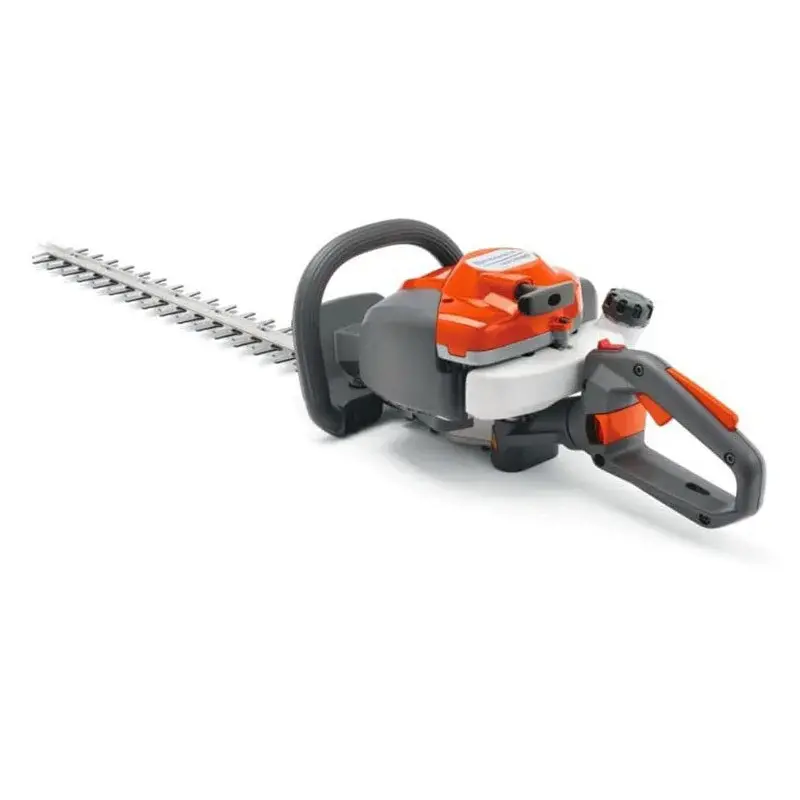 Бензоножницы Husqvarna 122HD60, 9665324-01