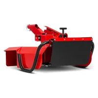 Косилка для мотоблока Мобил К КМ-0,5 МКМ MBK0003153