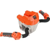 PATRIOT СА 408Li бур аккумуляторный (без АКБ и ЗУ) 742201400