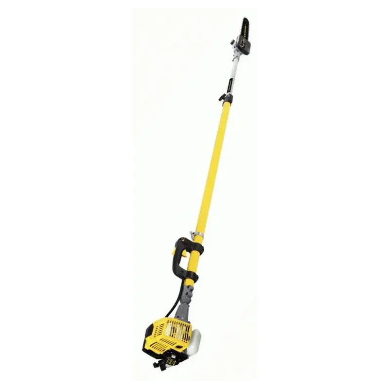 Высоторез CHAMPION PP126