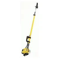 Высоторез CHAMPION PP126