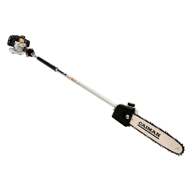 Caiman Tipo 2430 высоторез 364669C