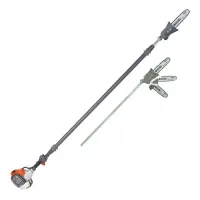 Высоторез Oleo-Mac PPX 271, 6122-9040E2