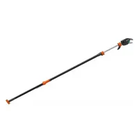 Высоторез Gardena StarCut 410 plus, 12001-20.000.00