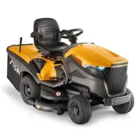 Трактор Stiga Estate 7122 HWS, 2T1310281/ST1