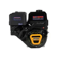Lifan KP420 D25 бензиновый двигатель 00-00154027