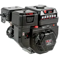 BRAIT BR465SP PRO бензиновый двигатель 03.01.030.026