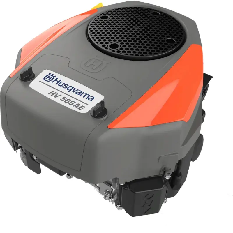 Husqvarna HV 586AE бензиновый двигатель 5312622-01