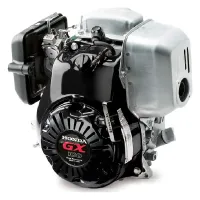 HONDA GX 100RT KR-G-SD двигатель бензиновый