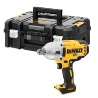 DeWalt DCF897NT-XJ аккумуляторный гайковерт