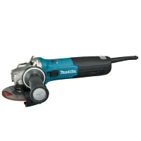 Makita GA5090X01 угловая шлифмашина