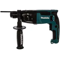Makita HR1840 перфоратор сетевой