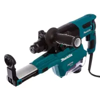 Перфоратор Makita HR2653