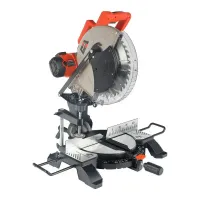 Пила торцовочная Patriot MS 303, 190301903