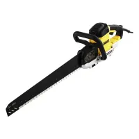 DeWalt DWE399 аллигаторная пила (без АКБ и ЗУ)
