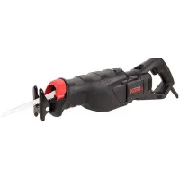 Kress KU401 пила сабельная