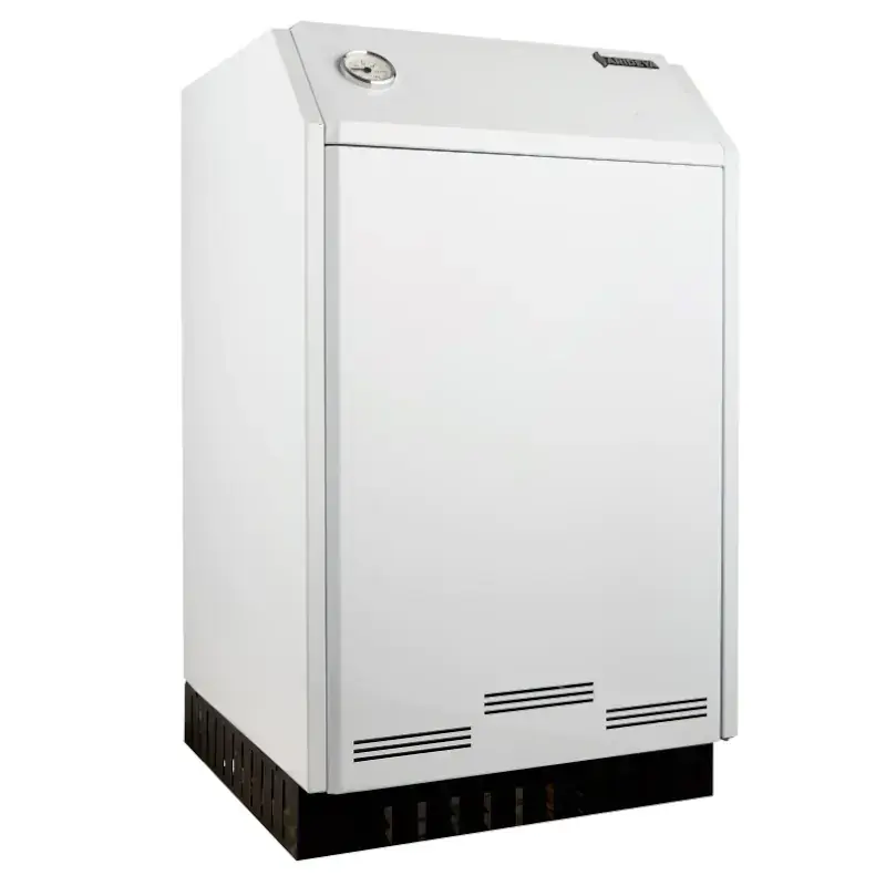 Arideya КЧГО-35 котел газовый ARD-05-000002