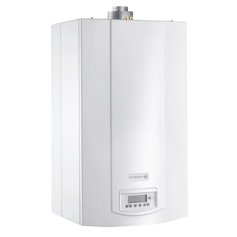 De Dietrich MSL 31 FF газовый котел 7116253--