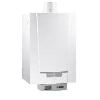 De Dietrich S PMC-S 24 газовый котел 7716355