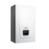 Baxi AMPERA Pro 45 электрокотел настенный E8403345--