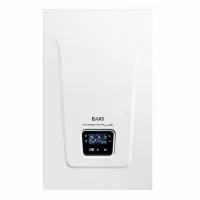 Baxi AMPERA Pro 9 котел электрический настенный E8403309--