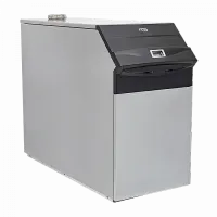 Baxi POWER HT 1.450 котел газовый напольный WHS43104560-