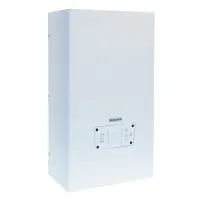 Электрокотел ЭВАН Novator 9, НС-1147989