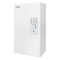 Электрокотел с насосом ЭВАН ЭПО-1M-15.0 Warmos-M, НС-0030886