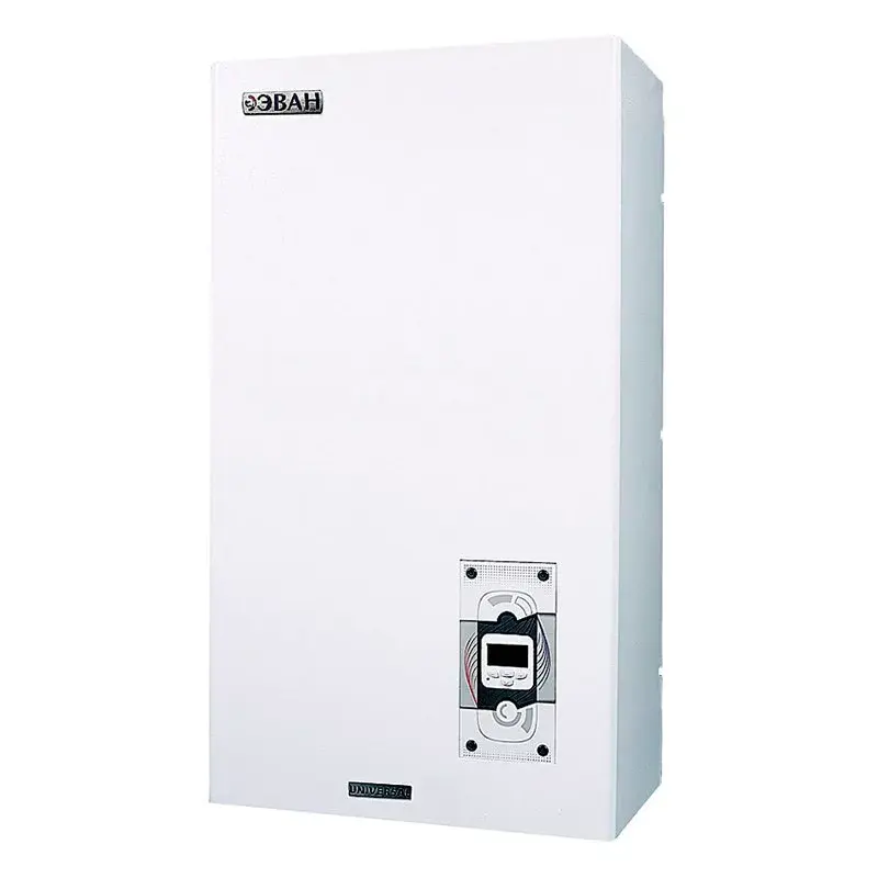 Электрический котел ЭВАН UNIVERSAL-36, НС-1088857