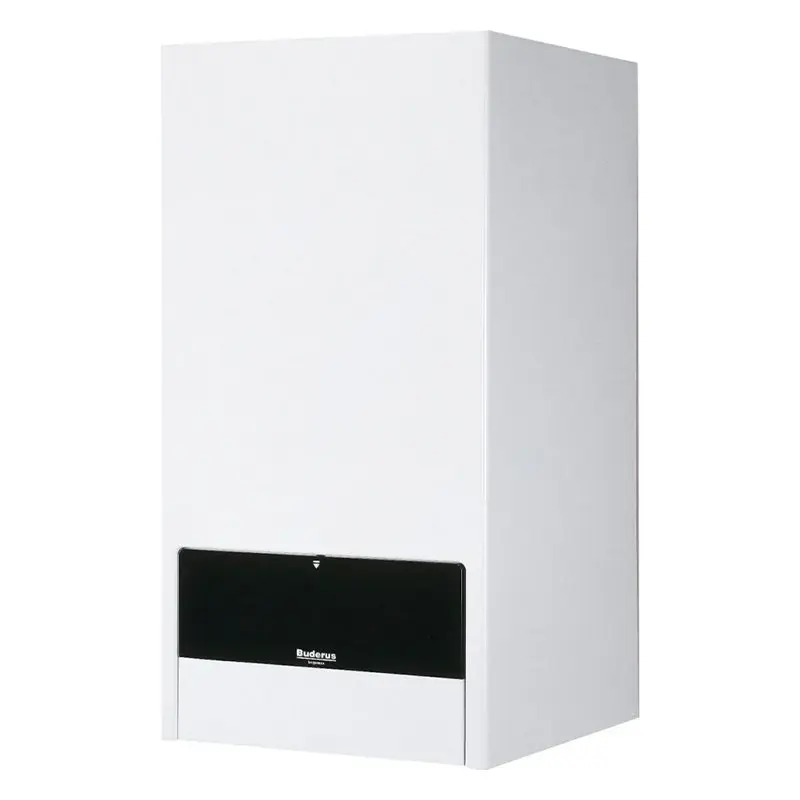 Настенный газовый котел Buderus Logamax U052-24, 7747380128