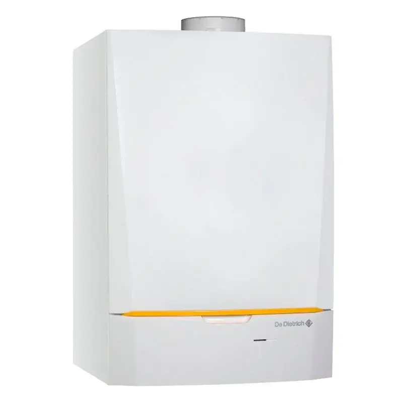 Котел конденсационный настенный De Dietrich Innovens PRO MCA 65, НС-0080637