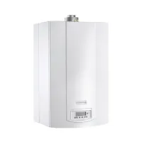 Котел газовый настенный De Dietrich MSL 24 MI, НС-1056698