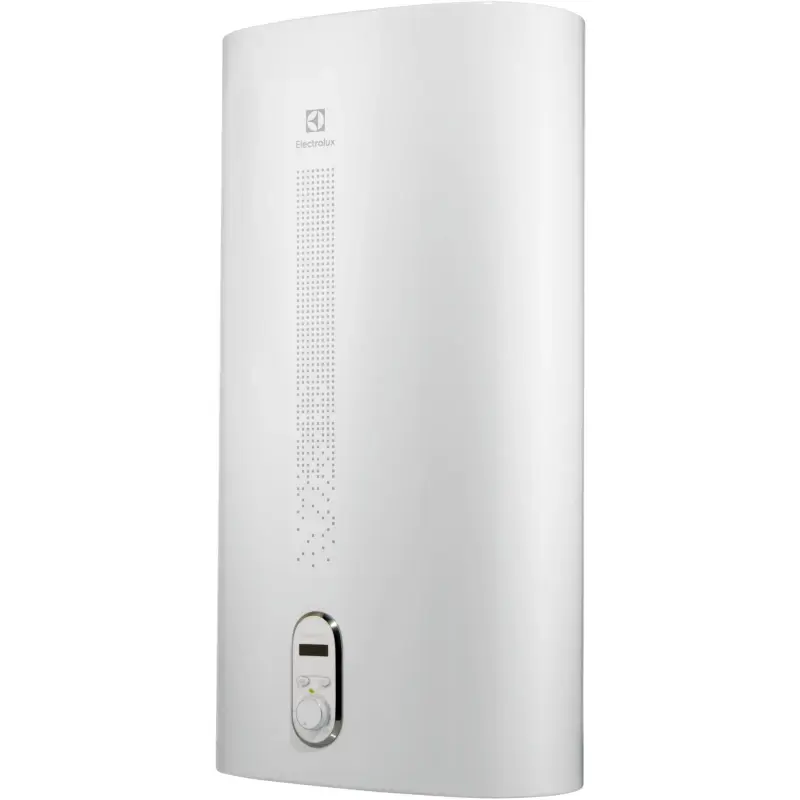 Electrolux EWH 50 Gladius 2.0 водонагреватель накопительный НС-1245673